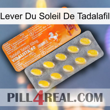 Tadalafil Sunrise new05